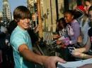hsm2-i-dont-dance-lyrics-x.html