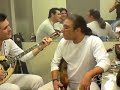 O BATIRIS O LOUKAS...!! NICOS-MILTOS ILIOU-D.AGIANNIS O BATIRIS O LOUKAS...!! NICOS-MILTOS ILIOU-D.AGIANNIS