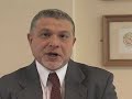 Fraser Hay Testimonials