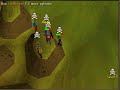 Pking Vol. 1 Pking Vol. 1