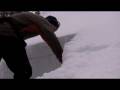 videos de Wolverine_12-4-08
