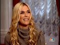 Tinsley Mortimer on CNBC\ Tinsley Mortimer on CNBC\
