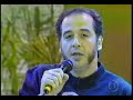 IRA! - O GIRASSOL - 2004 - MAIS VOCE (REDE GLOBO)