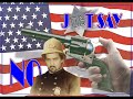 JOE HILL JOE HILL