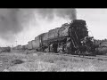 the true story of joe hill, iww activist and songwriter. 
(iww = the folks that brought us the 