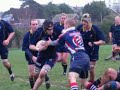 Ellingham and Ringwood Rugby Club Ellingham and Ringwood Rugby Club