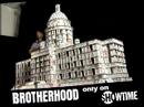 Bryan Berg The Card Stacker: Rhode Island State House