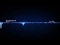 Skrillex – Bangarang (Extended Instrumental Break)