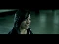 black eyed peas pump it