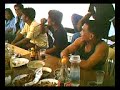 pth-pls-xmas-party-ddpi-part2.html