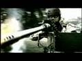 Socom 3 Commercial PS2