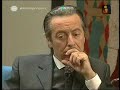 Olhos De Água Olhos De Água