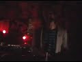 jenny-ben-romans-w-special-guest-james-bourne.html