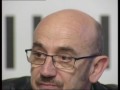 Ezker Batua propone Arbes como alternativa a Playaundi