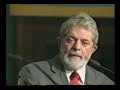 Visita Bush - Jornal da Globo em 09-03-07 - Parte II