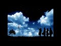 Chill Out: Cloud 9 (Original Mix)