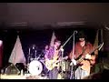 LadoC  --  Apito Agudo do V�cuo (com desafinos astrais)