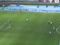 Top 5 - Os dribles mais bonitos do Brasileirão 2011