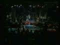 Johnny Thunders - Who Needs Girls