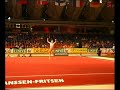 tunde-pentek-fx-2004-europeans.html