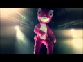 SOENDA INDOOR