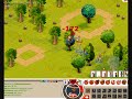 Dofus- Percepteurs d\ Dofus- Percepteurs d\