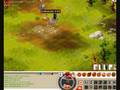 Dofus- Percepteurs d'Astrub [Silouate]