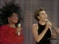 patti-labelleyoull-never-walk-alone-1985.html