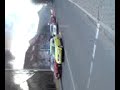 Terorr in T-Town T�bingen