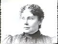 Lizzie Borden, Sightings
