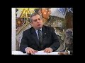 Γενοκτονία των Ποντίων