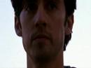 Requiem for a Dream (roughcut) Requiem for a Dream (roughcut)