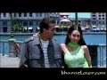 Watch More Videos At http://www.bharatlover.com Dulhan Hum L