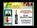 how to get free mlm leads + traffic secrets!  vol  1 