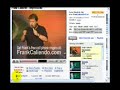 How To Get Free MLM Leads + Traffic Secrets! (Vol. 1)