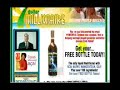 how to get free mlm leads + traffic secrets!  vol  1 