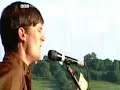 teledysk, klip, Franz Ferdinand,- Van Tango