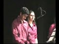 Hiruda Muwaawee (Part 02) by priya suriyasena Hiruda Muwaawee (Part 02) by priya suriyasena
