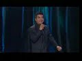 George Lopez You Spin me Right Round,Like a Record MAS PUTO George Lopez You Spin me Right Round,Like a Record MAS PUTO