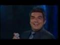 George Lopez You Spin me Right Round,Like a Record MAS PUTO