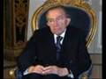 DRITTI VERSO IL BURRONE