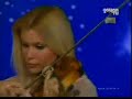 Alpski Kvintet in Alenka Semeja - Pomladni Navdih