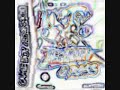 Megaman and Bass: Burner man stage BGM Megaman and Bass: Burner man stage BGM