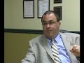 Herald News Debate  Question 5 part 2