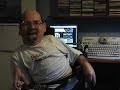 Plea for legalization of online poker
