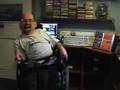 Plea for legalization of online poker