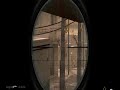 COD4: zomG 2