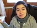 falco_Daily_News - Leggendo il giornale