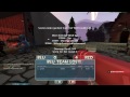 Click here to watch this video TF2 Live: I Suck At Saxton Hale