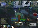 Pally Vs Priest